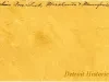 Envelope