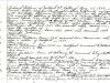 Chart, Genealogy