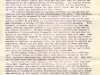 Letter - Detroit Association of Charities