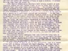 Letter - Detroit Association of Charities