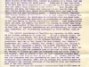 Letter - Detroit Association of Charities