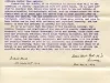 Letter - Detroit Association of Charities