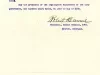 Letter - Our Legislative City Government
[Detroit Common Council]