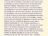 Letter - Our Legislative City Government
[Detroit Common Council]