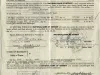 Mortgage - Discharge of Mortgage
