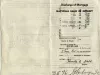 Mortgage - Discharge of Mortgage
