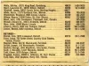 Directory, Telephone - Personnel Directory
Arnold-Powers, Inc.