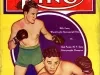Magazine - The Ring