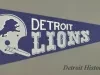 Pennant