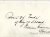Envelope