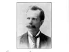Picture - William Carson