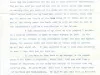 Letter - Office of the Controller