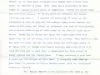 Letter - Office of the Controller