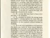 Booklet - Communication of Hon. Wm. C. Maybury on Controller F. A. Blades' Plan for Making Permanent Improvements in the City of Detroit by the Issue of Thhirty Year Four Per Cent Bonds.