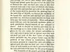 Booklet - Communication of Hon. Wm. C. Maybury on Controller F. A. Blades' Plan for Making Permanent Improvements in the City of Detroit by the Issue of Thhirty Year Four Per Cent Bonds.