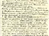 Letter - The Newspapers of Detroit