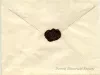 Envelope - The Newspapers of Detroit