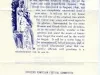 Brochure - A Pompeiian Festival