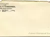 Envelope