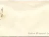 Envelope