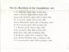 Report, Annual - Fifth Annual Report of the Public Lighting Commission
