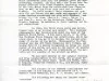 Letter - The Michigan Stove Company