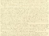 Letter - Real Estate Titles in Detroit, Past, Present and Future