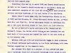 Letter - Rise of Architecture in Detroit