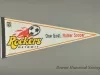 Pennant