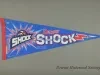 Pennant