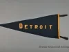 Pennant