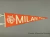pennant