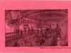 Timetable - Fares from Detroit