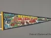 Pennant