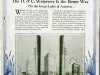Booklet - The D&C Waterway is the Better Way