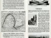 Brochure - D&C Lake Lines, Detroit, Cleveland, Buffalo, Niagara Falls, Mackinac Island, Chicago