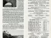 Brochure - D&C Lake Lines, Detroit, Cleveland, Buffalo, Niagara Falls, Mackinac Island, Chicago