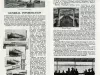 Brochure - D&C Lake Lines, Detroit, Cleveland, Buffalo, Niagara Falls, Mackinac Island, Chicago