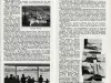 Brochure - D&C Lake Lines, Detroit, Cleveland, Buffalo, Niagara Falls, Mackinac Island, Chicago