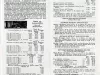 Brochure - D&C Lake Lines, Detroit, Cleveland, Buffalo, Niagara Falls, Mackinac Island, Chicago
