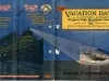 Booklet - Vacation Days on the Great Lakes