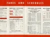 Booklet - Grand Fleet of the Great Lakes