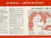 Booklet - Grand Fleet of the Great Lakes