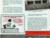 Brochure - D&C, All-Expense Trip to Niagara Falls & Return