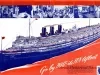 Brochure - 1942, An Invitation to Fun!