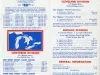Brochure - New 7-Day Cruise, MidWeek & Weekend Cruises on the Grand Fleet of the Great Lakes