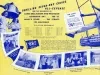 Brochure - D&C Delightful Cruises on the Great Lakes