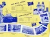 Brochure - D&C Delightful Cruises on the Great Lakes