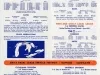 Brochure - Great Lakes Cruises 1948