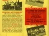 Brochure - D&C Navigation Company